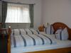Hostal G�stehaus Gerti