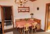 Hostal G�stehaus Gerti