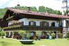 Hostal G�stehaus Gerti