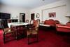 Parkhotel Meppen An Der Freilichtb�hne