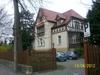 Hostal Pension & G�stehaus Villa K�hn