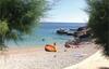 Holiday Home Podobuce With Sea View 07