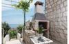 Holiday Home Podobuce Bb V