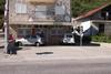 Apartamentos Studio Podaca 6752b