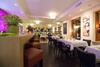 Hotel Parq�o Im A66