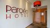 Hotel Parq�o Im A66