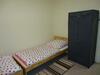 Hostel Herberge Werratal