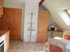 Apartamento Ferienwohnung In Der Rh�n
