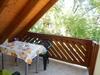 Apartamento Ferienwohnung In Der Rh�n