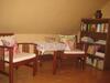 Apartamento Ferienwohnung In Der Rh�n