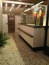 Hotel Herrnbrod & St�ndecke