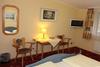 Hostal Hotel Christinenhof
