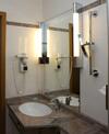 Hostal Hotel Christinenhof