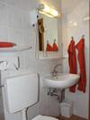 Hostal Hotel Christinenhof