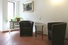 Hostal Hotel Christinenhof