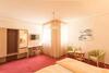 Hotel Leander