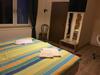 Hostal Landhaus-brunnenhof