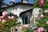 Rennsteighotel Herrnberger Hof