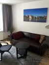 City Hotel-pension Brandenburg