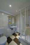 City Hotel-pension Brandenburg