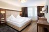 Hotel-gasthof H�ttl