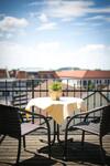 Hotel-gasthof H�ttl