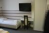 Airport-hotel Zum Taubengrund