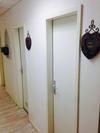Hostal Joe's Polo Ranch