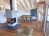 Apartamento Wellness Ferienwohnungen Zellertalblick