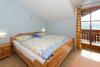 Apartamento Wellness Ferienwohnungen Zellertalblick