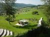 Apartamento Wellness Ferienwohnungen Zellertalblick