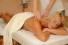Apartamento Wellness Ferienwohnungen Zellertalblick