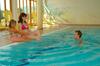 Apartamento Wellness Ferienwohnungen Zellertalblick