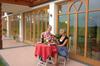 Apartamento Wellness Ferienwohnungen Zellertalblick