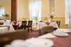 Hotel Palais Am Kleistpark