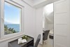 Apartments Danolic