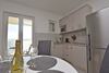 Apartments Danolic