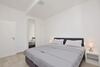 Apartments Danolic