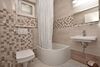 Apartments Danolic