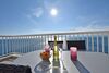 Apartments Danolic
