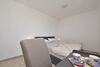 Apartments Danolic