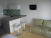 Hostal Apartments ?erek Pisak
