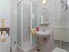 Holiday Home Pisak With Sea View 05