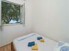 Holiday Home Pisak With Sea View 05