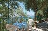 Holiday Home Pisak With Sea View 05