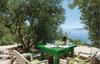 Holiday Home Pisak With Sea View 05