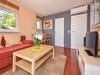 Apartment Put Porta