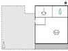 Apartamentos Studio Pisak With Sea View 09