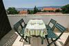 Apartment Pinezici 5465b