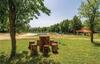 Four-bedroom Holiday Home In Perusic